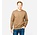 "Color: Lever","Size: XL"