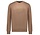 Sweater tekst Faccio