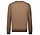 Sweater tekst Faccio