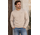 Sweater Ylono