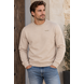 Cars Jeans Sweater Ylono Cars Jeans Sweater Ylono