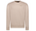 Sweater Ylono