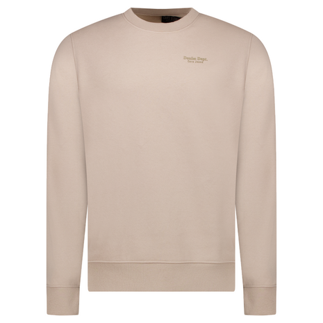 Cars Jeans Sweater Ylono