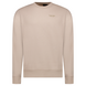 Cars Jeans Sweater Ylono Cars Jeans Sweater Ylono