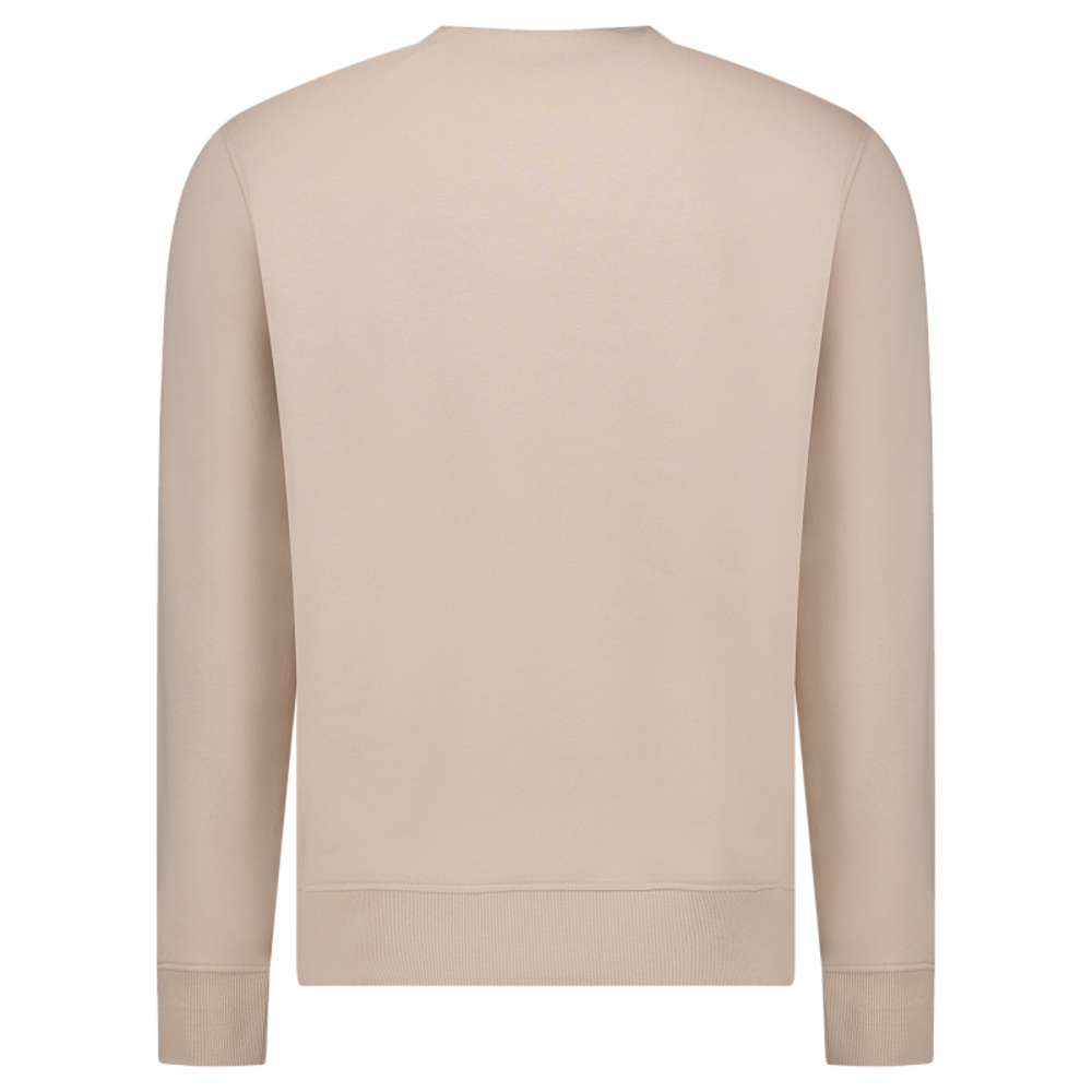 Cars Jeans Sweater Ylono