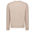 Sweater Ylono