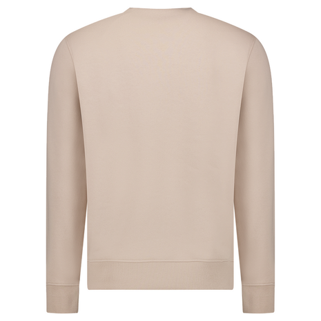 Cars Jeans Sweater Ylono