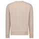 Cars Jeans Sweater Ylono Cars Jeans Sweater Ylono