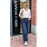 New Star Denim loose fit Tasmin New Star Denim loose fit Tasmin