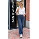 New Star Denim loose fit Tasmin New Star Denim loose fit Tasmin