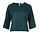 "Color: Bottle","Size: L"