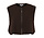 "Color: Bruin","Size: M"