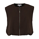 Enjoy Gilet mouwloos ballon 146030 Enjoy Gilet mouwloos ballon 146030