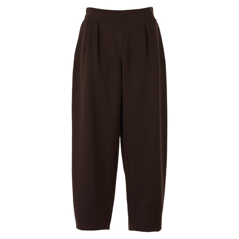 Enjoy Barrel broek 146020 Enjoy Barrel broek 146020