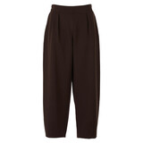 Enjoy Barrel broek 146020