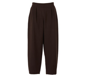 Enjoy Barrel broek 146020 Enjoy Barrel broek 146020