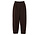 Barrel broek 146020