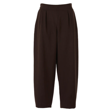 Enjoy Barrel broek 146020 Enjoy Barrel broek 146020