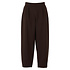 Barrel broek 146020 Barrel broek 146020