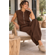Enjoy Barrel broek 146020 Enjoy Barrel broek 146020
