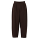 Enjoy Barrel broek 146020 Enjoy Barrel broek 146020