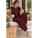 Enjoy Barrel broek 146020 Enjoy Barrel broek 146020
