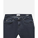 Cars Jeans Soft denim Lugano Cars Jeans Soft denim Lugano