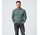 "Color: Moss","Size: L"