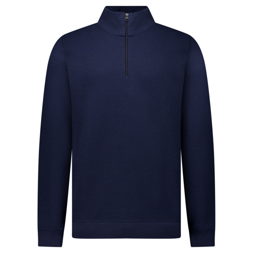 Cars Jeans Sweater half zipper Ycano Cars Jeans Sweater half zipper Ycano