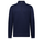 "Color: Navy","Size: M"
