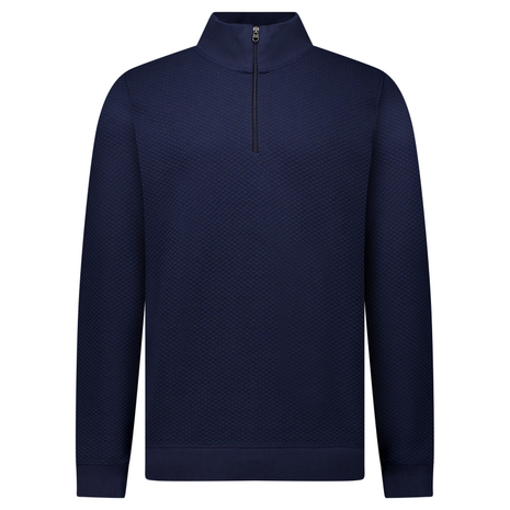 Cars Jeans Sweater half zipper Ycano Cars Jeans Sweater half zipper Ycano