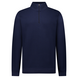 Cars Jeans Sweater half zipper Ycano Cars Jeans Sweater half zipper Ycano
