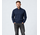 "Color: Navy","Size: S"