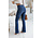 Denim Flared EB102