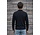 "Color: Black","Size: M"