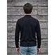 Trui turtle neck 69076 Trui turtle neck 69076