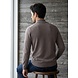 Trui turtle neck 69076 Trui turtle neck 69076