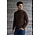 Trui turtle neck 69076