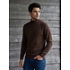 Trui turtle neck 69076 Trui turtle neck 69076