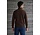 Trui turtle neck 69076