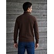 Trui turtle neck 69076 Trui turtle neck 69076