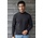 "Color: Dark Grey","Size: S"