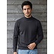 Trui turtle neck 69076 Trui turtle neck 69076