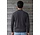Trui turtle neck 69076