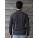 Trui turtle neck 69076 Trui turtle neck 69076
