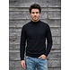 Trui turtle neck 69076 Trui turtle neck 69076