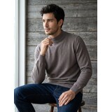 Moda Trui turtle neck 69076