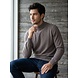 Trui turtle neck 69076 Trui turtle neck 69076