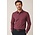 "Color: Bordeaux","Size: XXL"