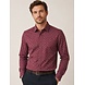 Yves Enzo Overhemd T08-4 Yves Enzo Overhemd T08-4
